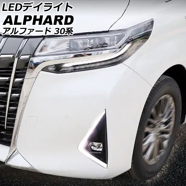 LEDǥ饤 ȥ西 ե 30  2018ǯ012023ǯ06 ۥ磻 1å() AP-LL638-1C