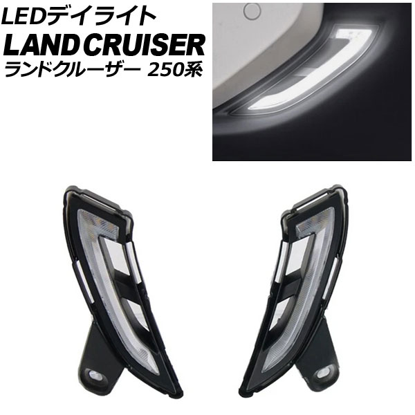 LEDǥ饤 ȥ西 ɥ롼250 250 2024ǯ04 ۥ磻 1å(2) AP-LL651-1C