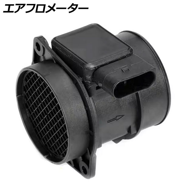 ե᡼/ե󥵡 A1110940148Ʊ ٥C饹(W203/CL203/S202/S203)/CLK(C208/A208)/E饹(W210)/SLK(R170) AP-MAF006