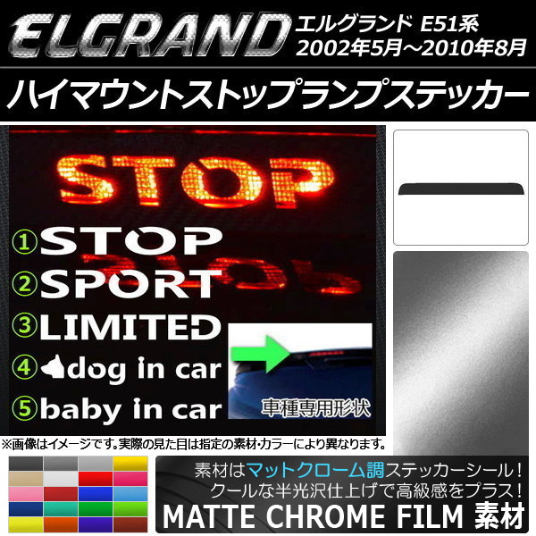 ϥޥȥȥåץץƥå ޥåȥĴ ˥å 륰 E51 ٤20顼 ץ롼1 AP-MTCR026
