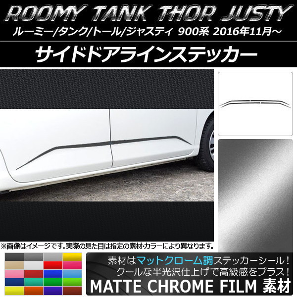 AP ɥɥ饤󥹥ƥå ޥåȥĴ 롼ߡ/,ȡ,㥹ƥ M900/M910 ٤20顼 AP-MTCR1096 1å(4)