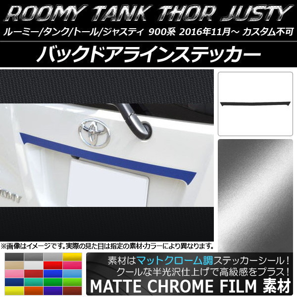 AP Хåɥ饤󥹥ƥå ޥåȥĴ 롼ߡ/,ȡ,㥹ƥ M900/M910 ٤20顼 AP-MTCR1124