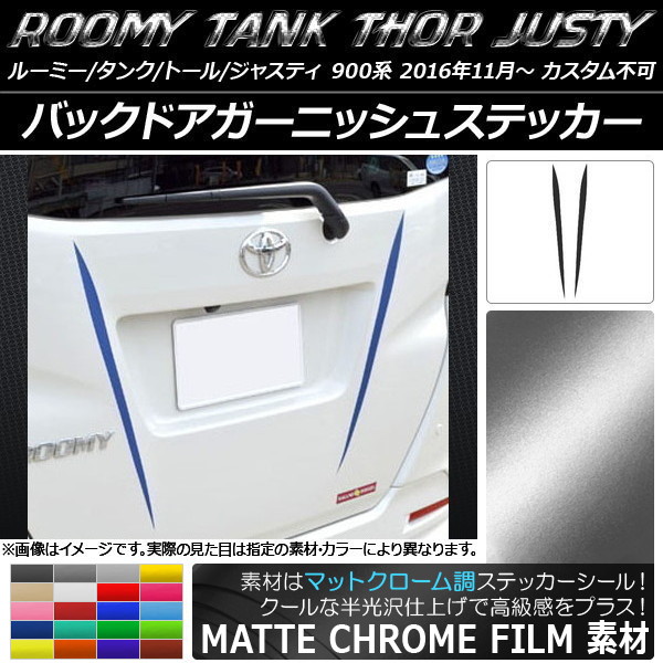 AP Хåɥ˥å她ƥå ޥåȥĴ 롼ߡ/,ȡ,㥹ƥ M900/M910 ٤20顼 AP-MTCR1125 1å(2)