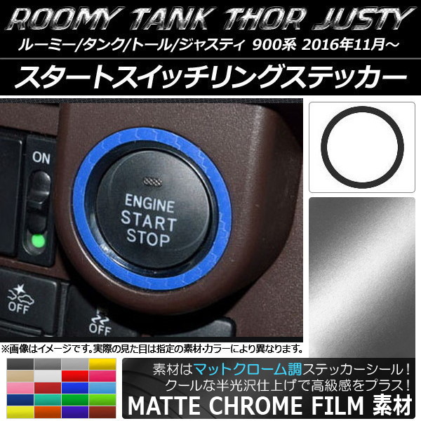 ȥå󥰥ƥå ޥåȥĴ 롼ߡ/,ȡ,㥹ƥ M900/M910 ٤20顼 AP-MTCR1141