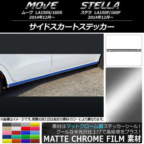 AP ɥȥƥå ޥåȥĴ ϥ/Х ࡼ/ƥ LA150/LA160 ٤20顼 AP-MTCR1163 1å(4)