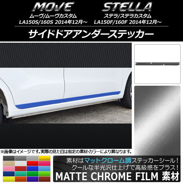 AP ɥɥƥå ޥåȥĴ ϥ/Х ࡼ/,ƥ/ ٤20顼 AP-MTCR1165 1å(4)