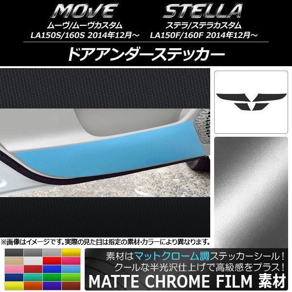 AP ɥƥå ޥåȥĴ ࡼ/,ƥ/ LA150/LA160 ٤20顼 AP-MTCR1208 1å(4)