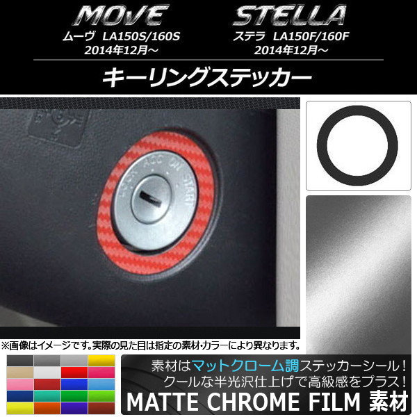 󥰥ƥå ޥåȥĴ ϥ/Х ࡼ/ƥ LA150/LA160 ٤20顼 AP-MTCR1209