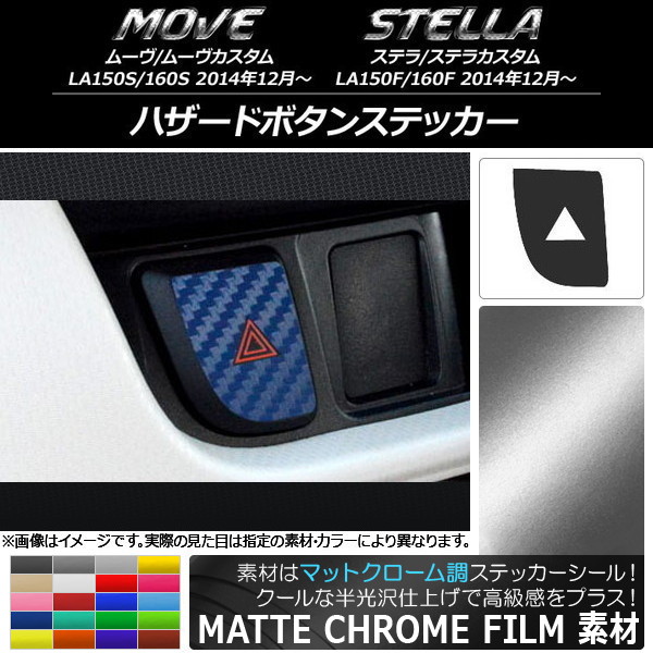 ϥɥܥ󥹥ƥå ޥåȥĴ ࡼ/,ƥ/ LA150/LA160 ٤20顼 AP-MTCR1210