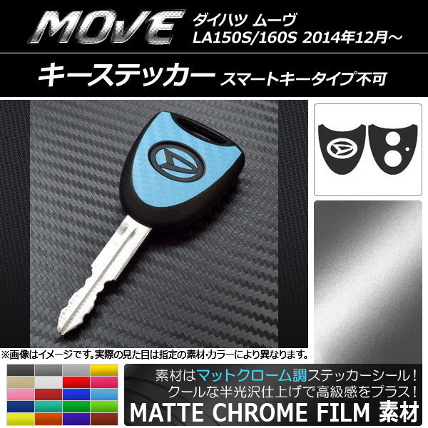 ƥå ޥåȥĴ ϥ ࡼ LA150S/LA160S 2014ǯ12 ٤20顼 AP-MTCR1214