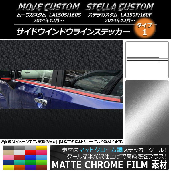 AP ɥɥ饤󥹥ƥå ޥåȥĴ 1 ࡼ/ƥ饫 LA150/LA160 ٤20顼 AP-MTCR1243 1å(4)