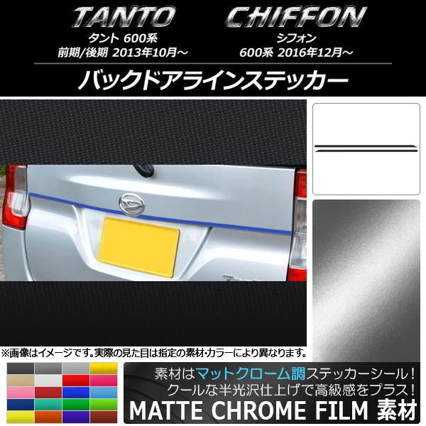 AP Хåɥ饤󥹥ƥå ޥåȥĴ ϥ/Х /ե 600 Բ ٤20顼 AP-MTCR1264 1å(2)