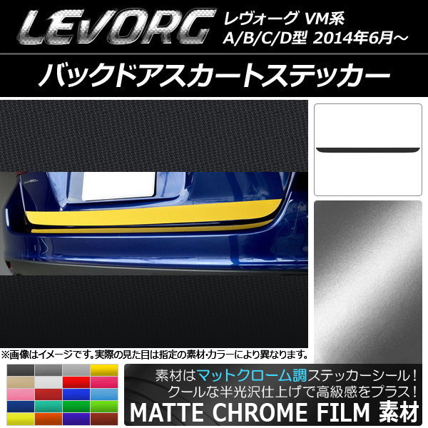 AP Хåɥȥƥå ޥåȥĴ Х  VM A/B/C/D ٤20顼 AP-MTCR1529