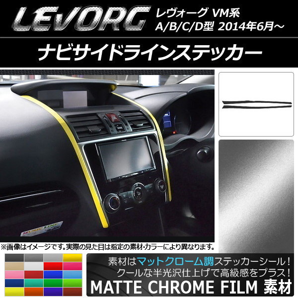 AP ʥӥɥ饤󥹥ƥå ޥåȥĴ Х  VM A/B/C/D ٤20顼 AP-MTCR1560 1å(2)