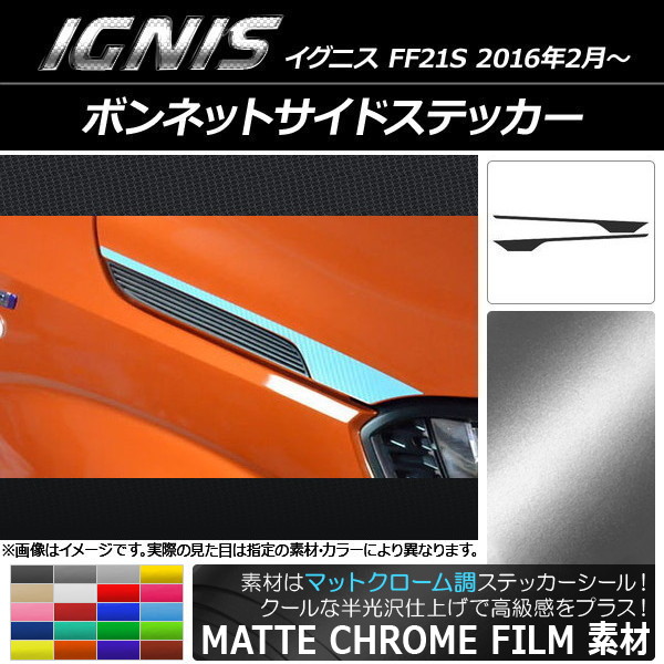 AP ܥͥåȥɥƥå ޥåȥĴ  ˥ FF21S 2016ǯ2 ٤20顼 AP-MTCR1640 1å(2)