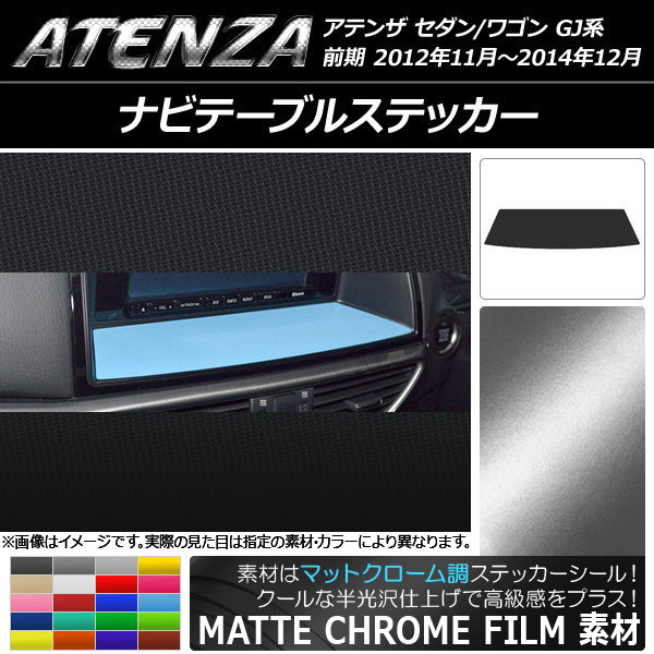 ʥӥơ֥륹ƥå ޥåȥĴ ޥĥ ƥ󥶥/若 GJ  ٤20顼 AP-MTCR1718