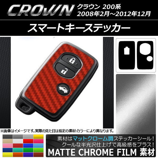 ޡȥƥå ޥåȥĴ ȥ西 饦 200 2008ǯ022012ǯ12 ٤20顼 AP-MTCR1953