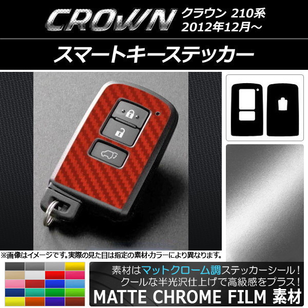ޡȥƥå ޥåȥĴ ȥ西 饦 210 2012ǯ12 ٤20顼 AP-MTCR1956