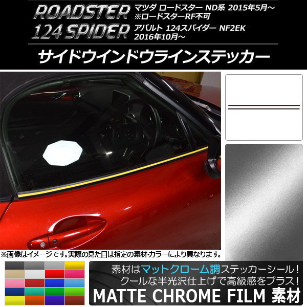 AP ɥɥ饤󥹥ƥå ޥåȥĴ ޥĥ/Х ɥ/124ѥ ٤20顼 AP-MTCR2417 1å(2)