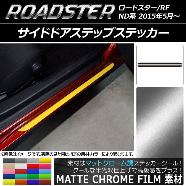 AP ɥɥƥåץƥå ޥåȥĴ ޥĥ ɥ/ɥRF ND 2015ǯ05 ٤20顼 AP-MTCR2424 1å(2)