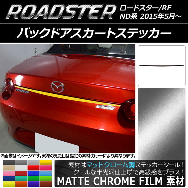 AP Хåɥȥƥå ޥåȥĴ ޥĥ ɥ/ɥRF ND 2015ǯ05 ٤20顼 AP-MTCR2427