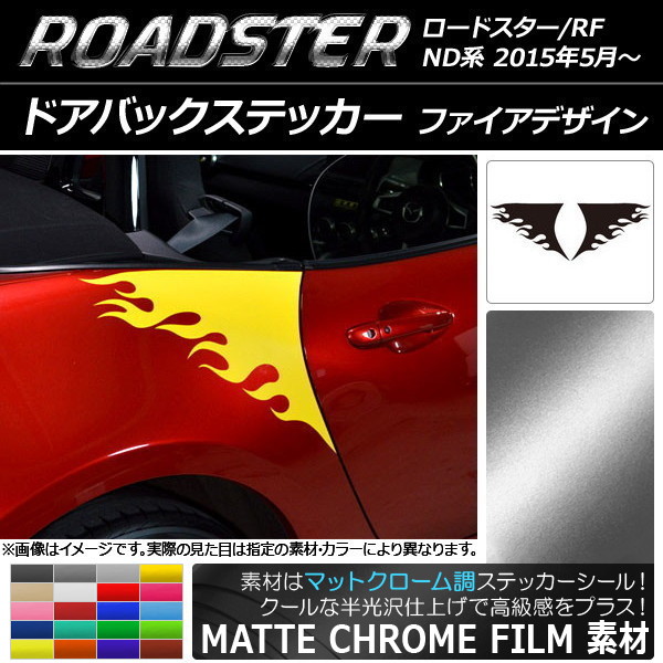 AP ɥХåƥå ޥåȥĴ եǥ ޥĥ ɥ/ɥRF ND ٤20顼 AP-MTCR2506 1å(2)