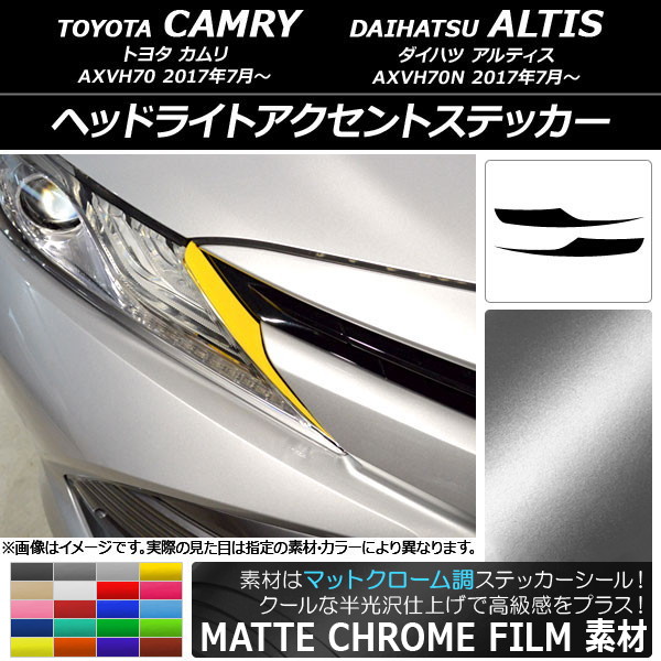 إåɥ饤ȥȥƥå ޥåȥĴ ȥ西/ϥ /ƥ XV70 ٤20顼 1å(2) AP-MTCR3062