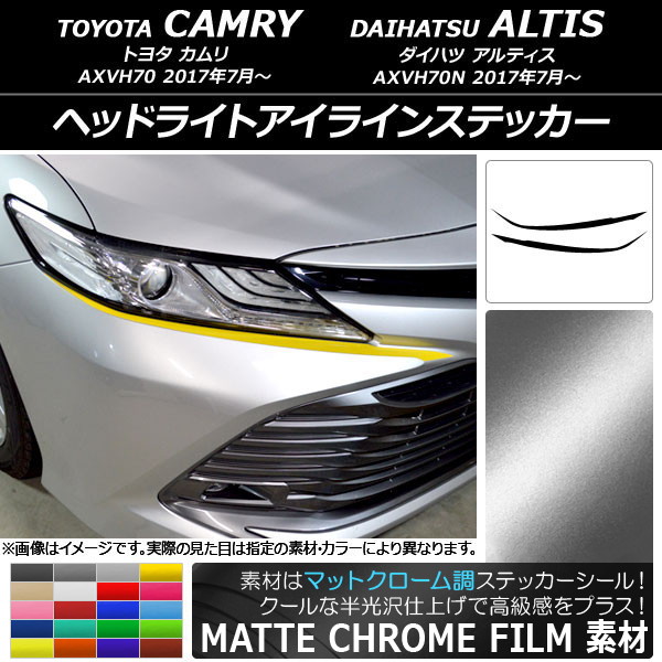 AP إåɥ饤ȥ饤󥹥ƥå ޥåȥĴ ȥ西/ϥ /ƥ XV70 ٤20顼 AP-MTCR3063 1å(2)