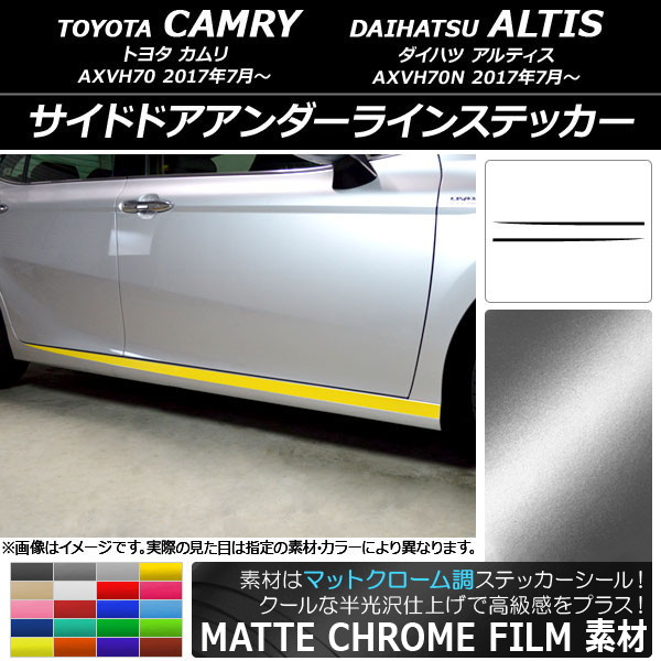 AP ɥɥ饤󥹥ƥå ޥåȥĴ ȥ西/ϥ /ƥ XV70 ٤20顼 AP-MTCR3095 1å(2)
