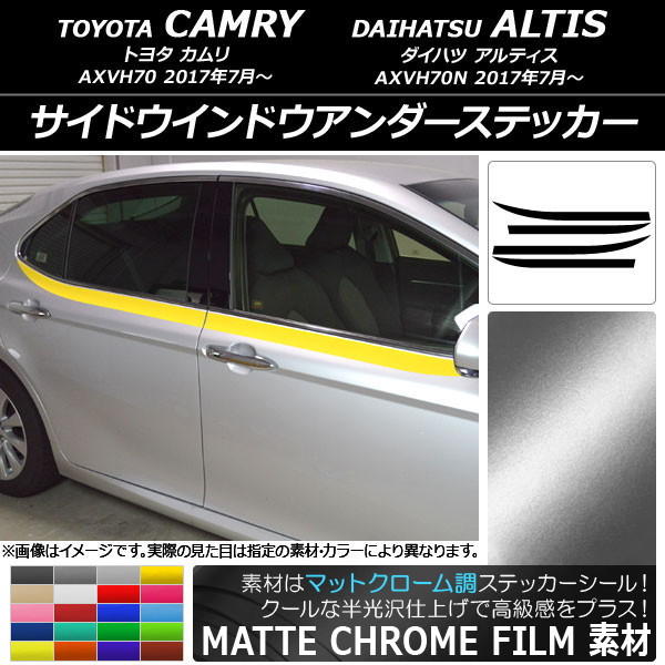 AP ɥɥƥå ޥåȥĴ ȥ西/ϥ /ƥ XV70 ٤20顼 AP-MTCR3099 1å(4)