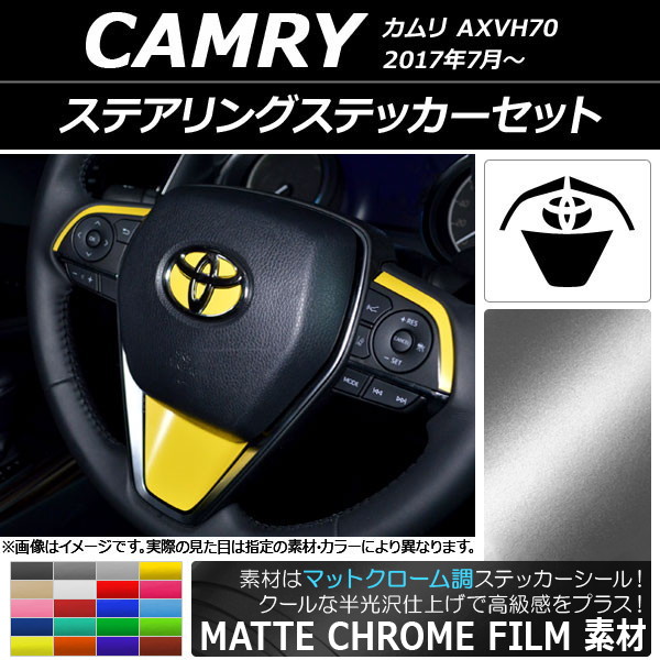 ƥ󥰥ƥåå ޥåȥĴ ȥ西  AXVH70 2017ǯ07 ٤20顼 AP-MTCR3148