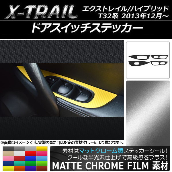 AP ɥåƥå ޥåȥĴ ˥å ȥ쥤/ϥ֥å T32 2013ǯ12 ٤20顼 AP-MTCR326 1å(4)