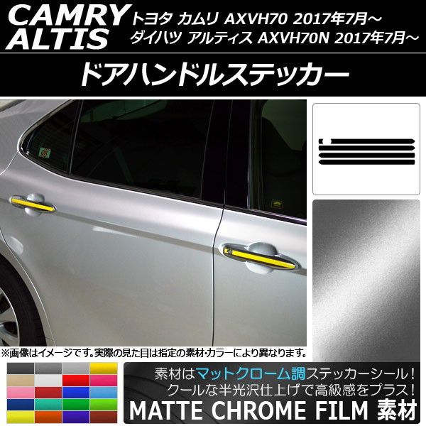 ɥϥɥ륹ƥå ޥåȥĴ ȥ西/ϥ /ƥ XV70 2017ǯ07 ٤20顼 AP-MTCR3342