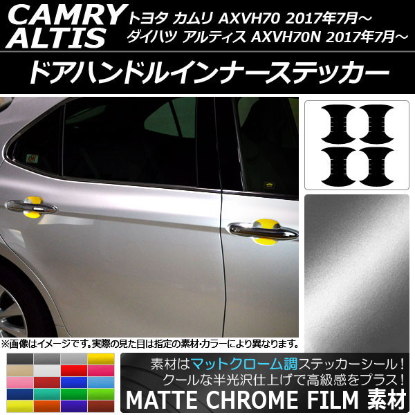ɥϥɥ륤ʡƥå ޥåȥĴ ȥ西/ϥ /ƥ XV70 2017ǯ07 ٤20顼 1å(4) AP-MTCR3343