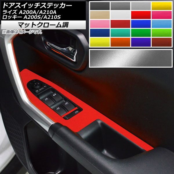 AP ɥåƥå ޥåȥĴ ȥ西 ϥ 饤 å A200A,A210A A200S,A210S ٤20顼 AP-MTCR4039 1å(5)