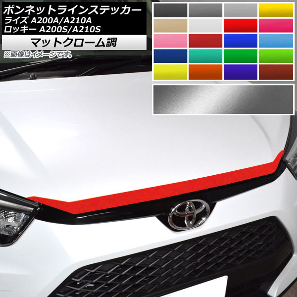AP ܥͥåȥ饤󥹥ƥå ޥåȥĴ ȥ西 ϥ 饤 å A200A,A210A A200S,A210S 2019ǯ11 ٤20顼 AP-MTCR4062