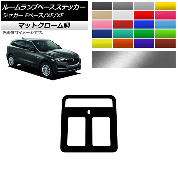 롼ץ١ƥå ޥåȥĴ 㥬 Fڡ XE XF X761 X760 X260 ٤20顼 AP-MTCR4316