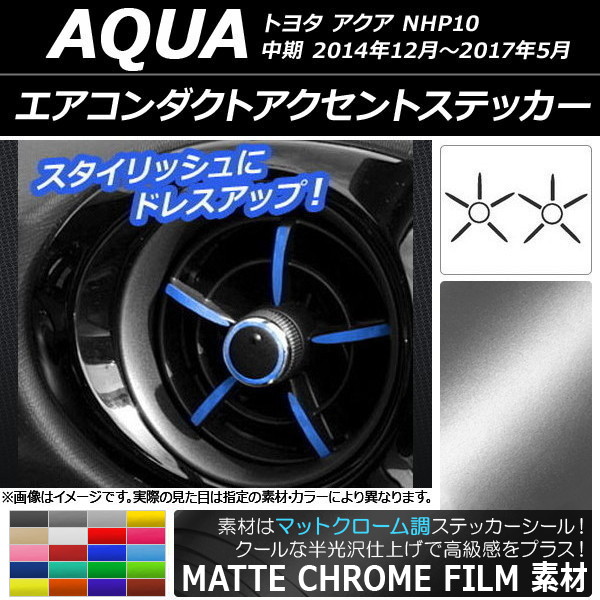 ȥȥƥå ޥåȥĴ ȥ西  NHP10  2014ǯ122017ǯ05 ٤20顼 AP-MTCR608