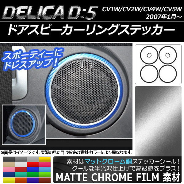 ɥԡ󥰥ƥå ޥåȥĴ ߥĥӥ ǥꥫD5 CV1W/CV2W/CV4W/CV5W 2007ǯ01 ٤20顼 1å(6) AP-MTCR623