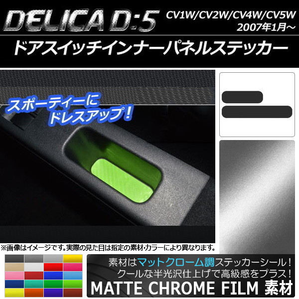 ɥåʡѥͥ륹ƥå ޥåȥĴ ߥĥӥ ǥꥫD5 CV1W/CV2W/CV4W/CV5W ٤20顼 1å(2) AP-MTCR628