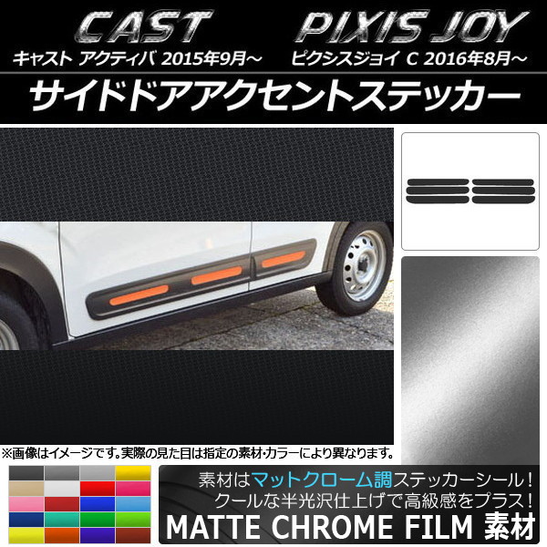 AP ɥɥȥƥå ޥåȥĴ ϥ 㥹 ƥ / ȥ西 ԥ祤 C ٤20顼 AP-MTCR758 1å(6)