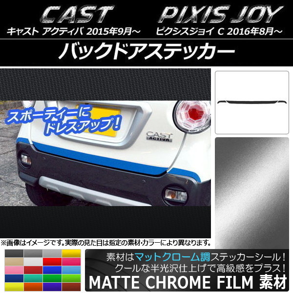 AP Хåɥƥå ޥåȥĴ ϥ 㥹 ƥ / ȥ西 ԥ祤 C ٤20顼 AP-MTCR785 1å(3)