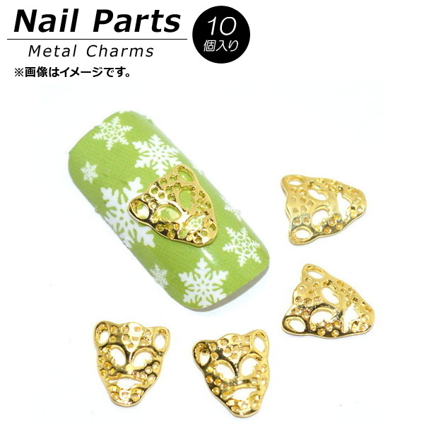 AP ͥѡ 鴶᥿ѡġ AP-NB401 1å(10)