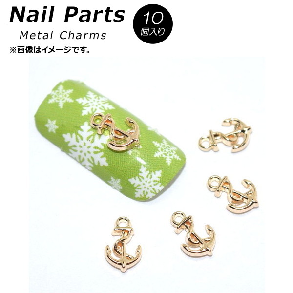 AP ͥѡ 鴶᥿ѡġ AP-NB405 1å(10)
