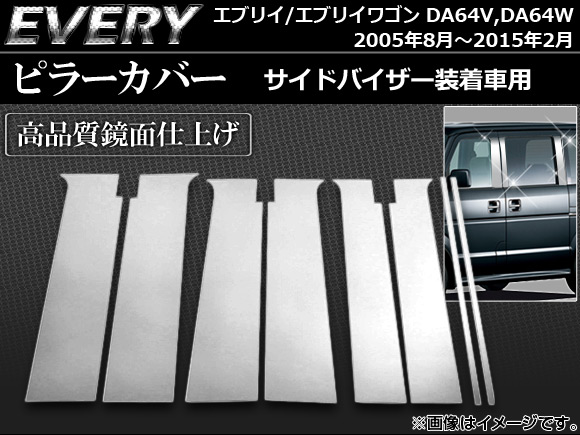 ԥ顼С  ֥ꥤ/֥ꥤ若 DA64V,DA64W ɥХ 2005ǯ082015ǯ02 ƥ쥹 1å(8) AP-PC-S01