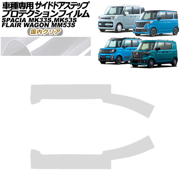 ץƥե ɥɥƥå ե쥢若 ڡ ⥯ꥢ 1å(4) AP-PF0085-CL02