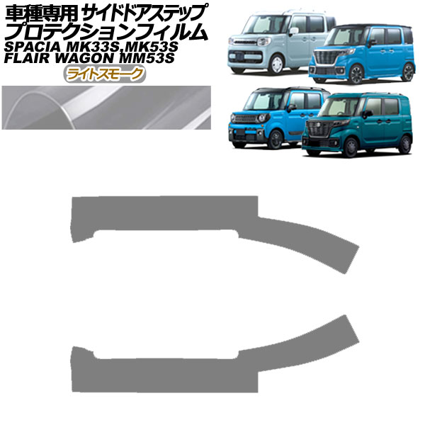 ץƥե ɥɥƥå ե쥢若 ڡ 饤ȥ⡼ 1å(4) AP-PF0085-LSM01