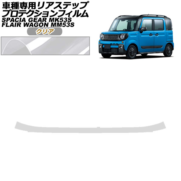ץƥե ꥢƥå ե쥢若󥿥ե ڡ ꥢ AP-PF0087-CL01