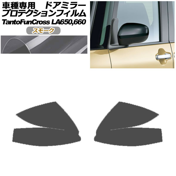 ץƥե ɥߥ顼 ϥ ȥե󥯥 LA650S/LA660S 2022ǯ10 ⡼ 1å() AP-PF0094-SM01