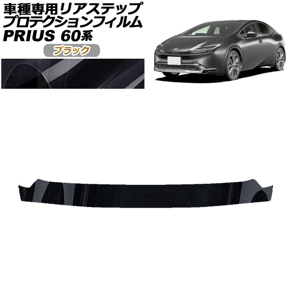 ץƥե ꥢƥå ȥ西 ץꥦ 60 2023ǯ01 ֥å AP-PF0135-BK01